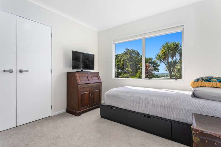 2b Kereru Lane Matata_16