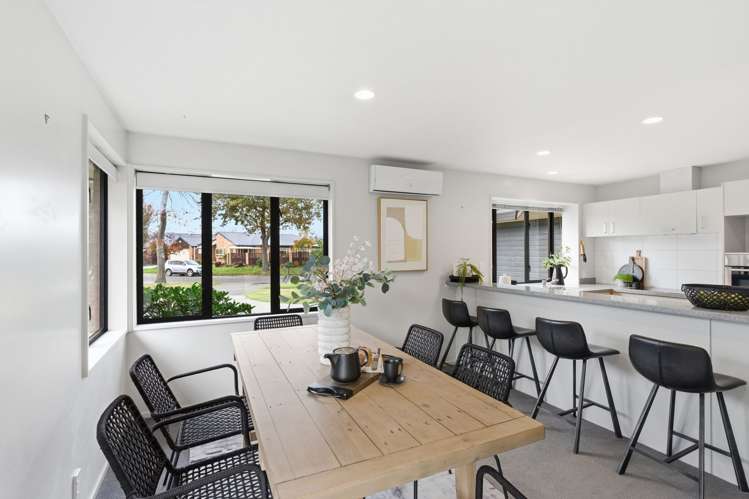 12 Hatfield Place Avonhead_10
