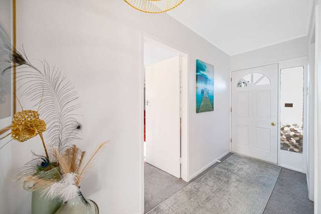 183 Eden Street Oamaru_1