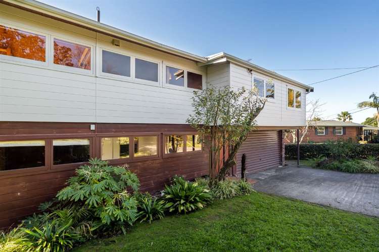 26 Heath Avenue Northcote_25