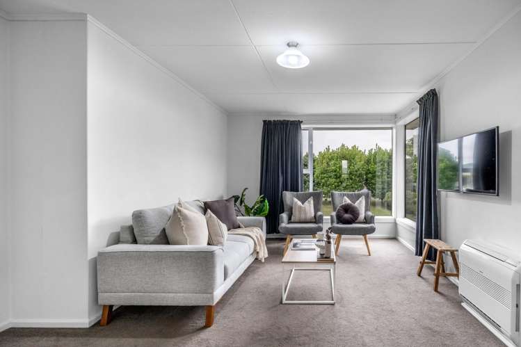 82 Saturn Street Strathern_4