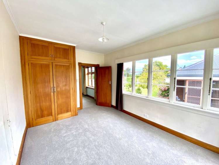 82 Oxford Street Hampstead_16