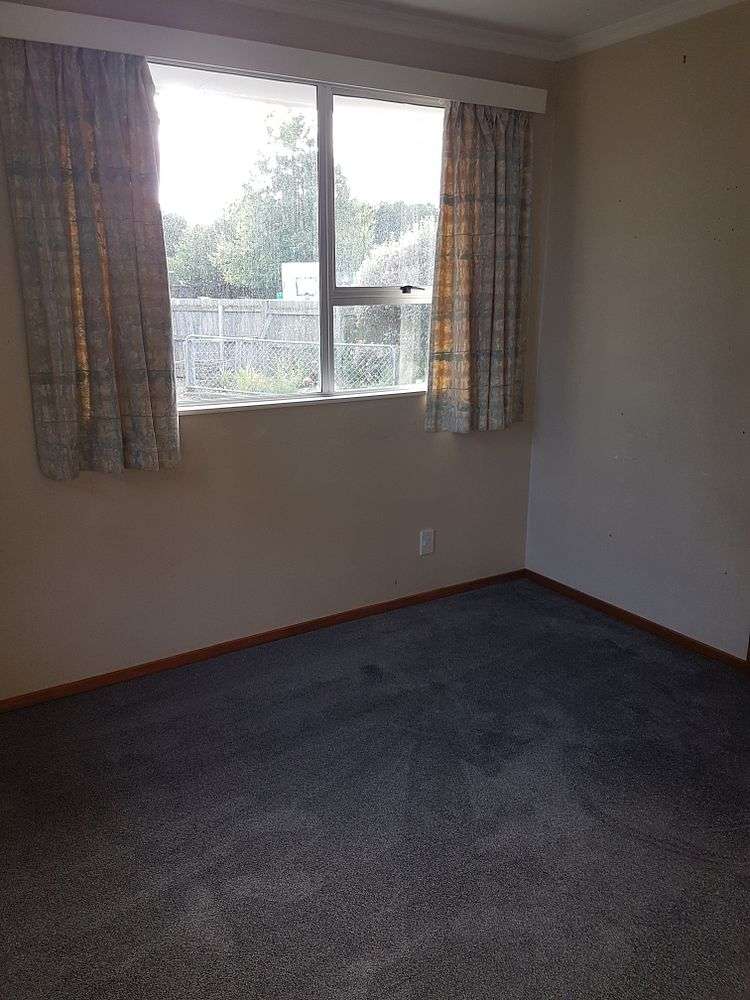 2518 Clarks Junction-Lee Stream Road Dunedin_22