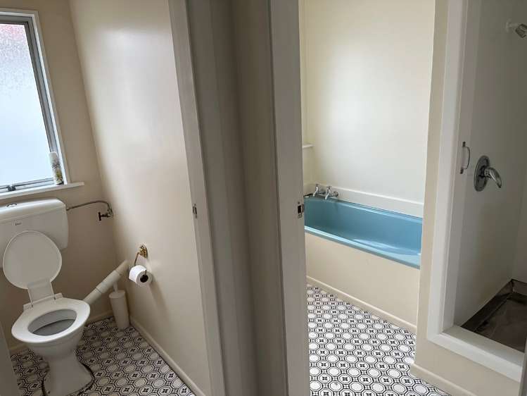 3/40 Gordon Avenue St. Albans_6