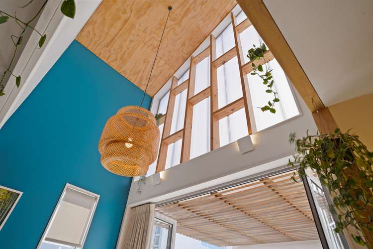 132 Southampton Street Sydenham_4