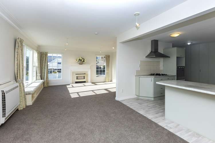 6 Sulby Road Cashmere_9