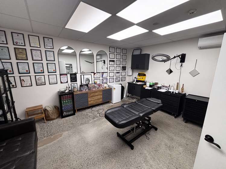 170 High Street Hutt Central_5