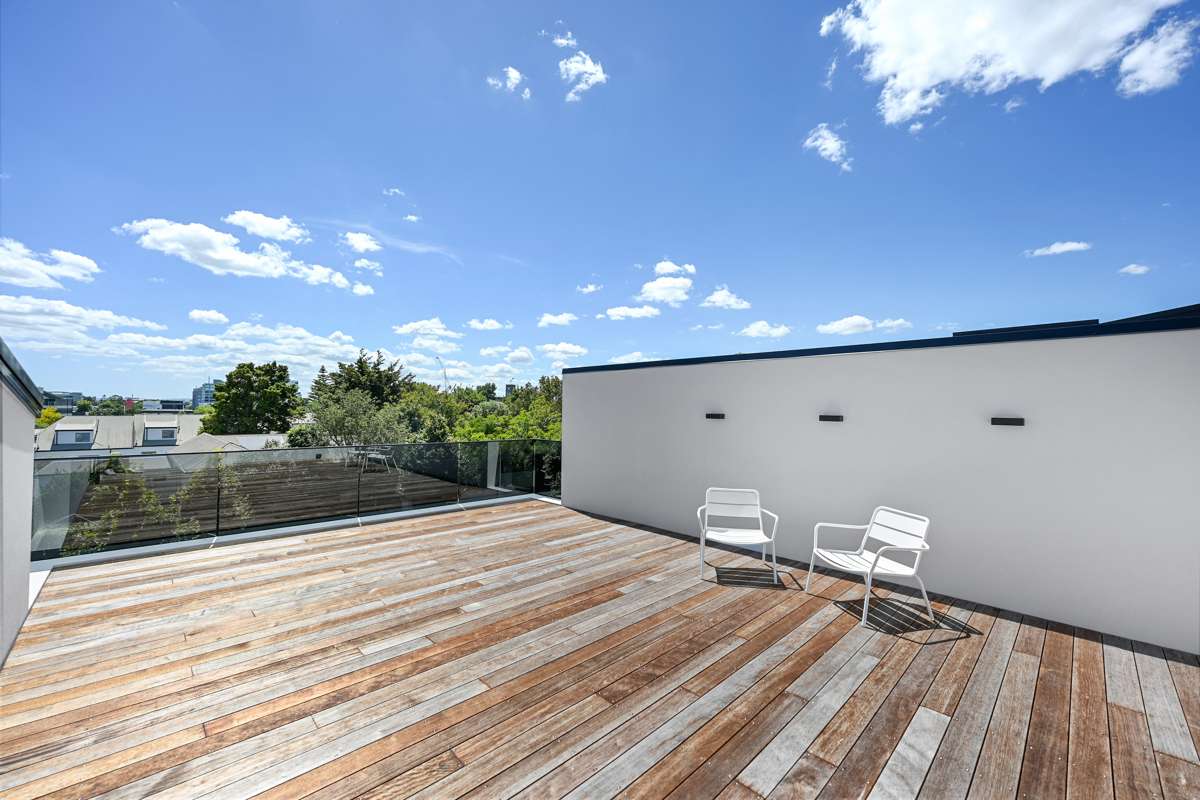 2/1 Palmerston Street_3