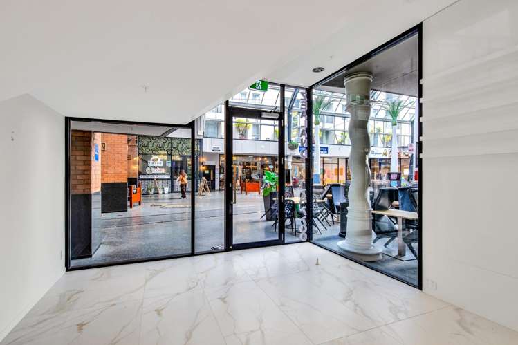 121 Worcester Street Christchurch Central_18