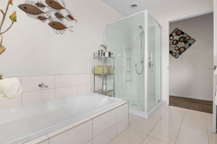 35 Brookwater Avenue Northwood_23