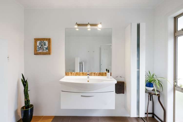 4 Alfred Back Place Cambridge_13