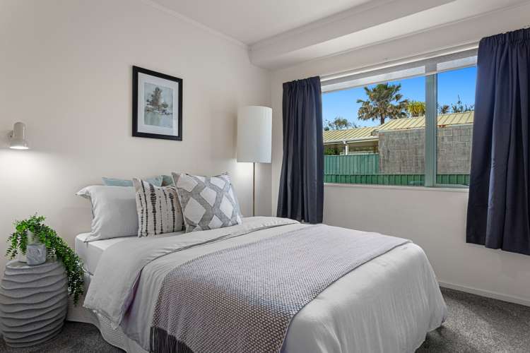 94 Mcgarvey Road Whakatane_12