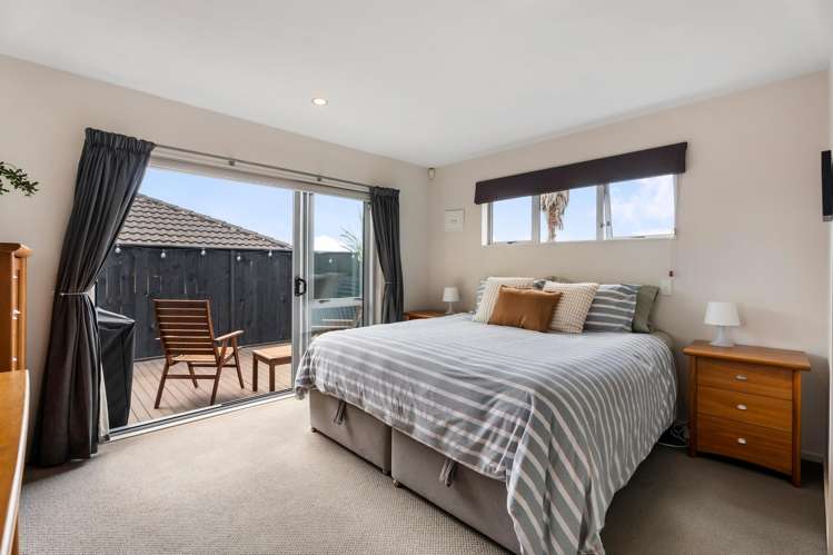 37 State Avenue Onehunga_7