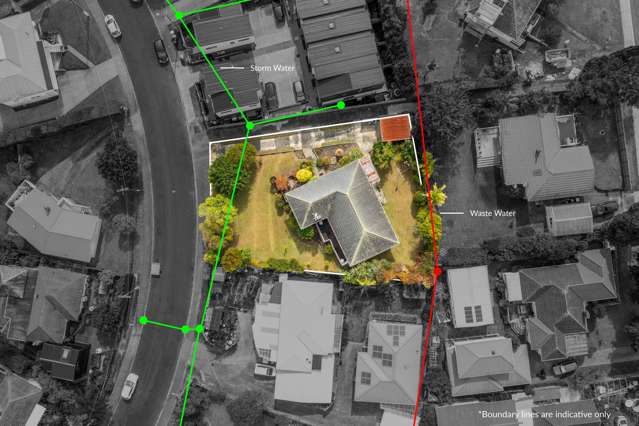 26 Boyce Avenue Mount Roskill_3