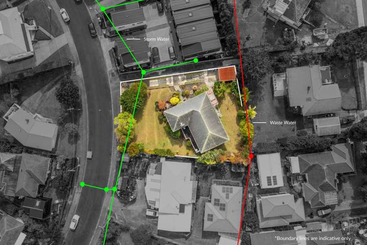 26 Boyce Avenue Mount Roskill_3