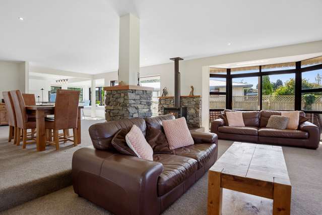 126 Patiki Place Whangamata_4