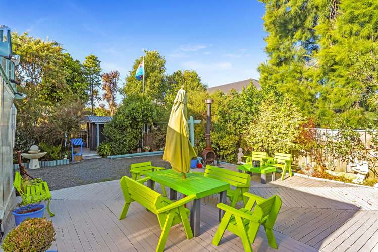 110 Arawhata Road Paraparaumu_9