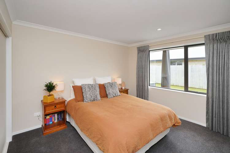 37 Beaumont Drive Rolleston_14