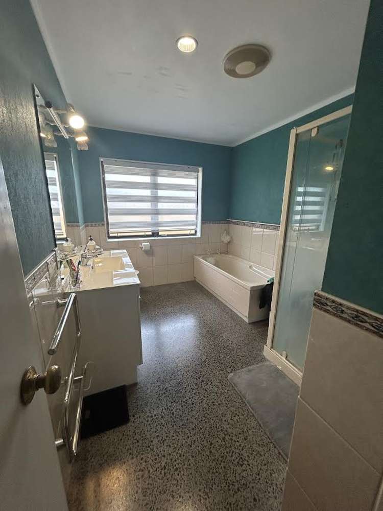 4 Mirabell Place Golflands_18