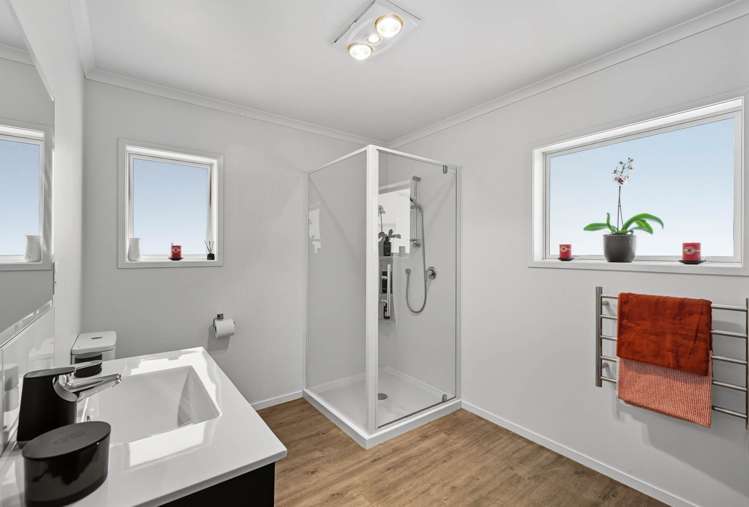 116C Mimiha Ridge Road Matata_31