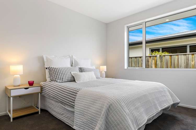 16 Marangai Drive Pegasus_12