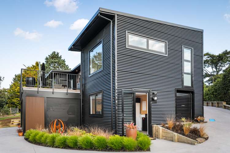 70 Church Street Katikati_26