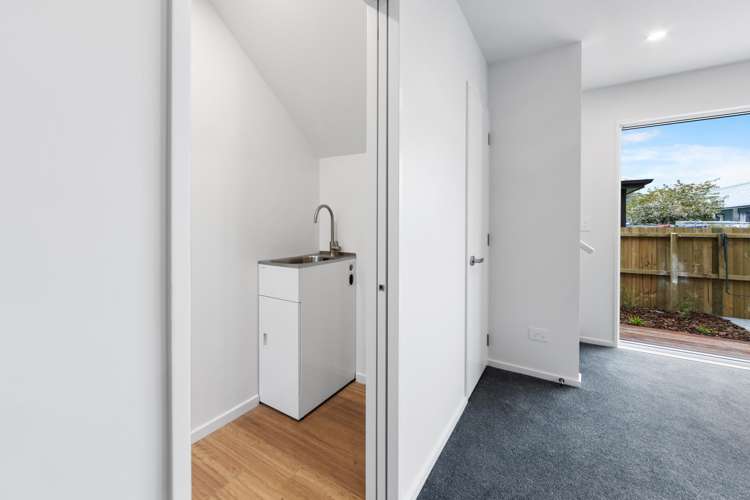 9C Matlock Street Woolston_17