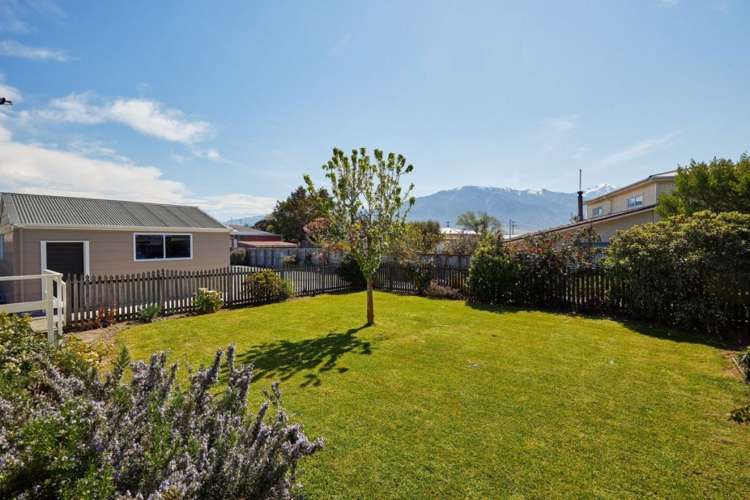 170b Beach Road Kaikoura_16
