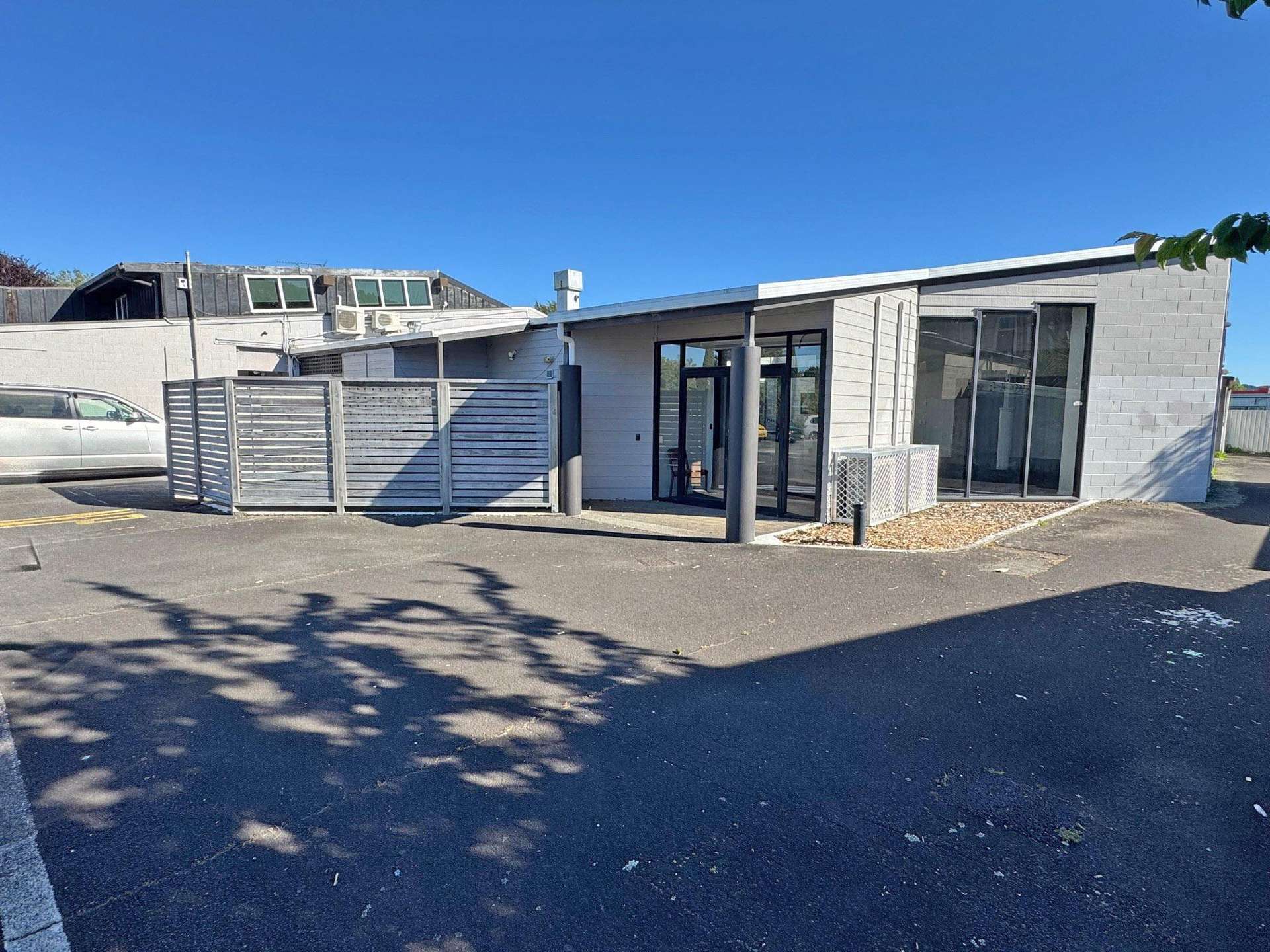 4 Market Street Ngaruawahia_0