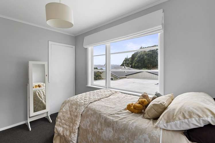 9 Rona Street Eastbourne_15