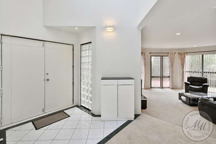 1 Capistrano Mews Goodwood Heights_26