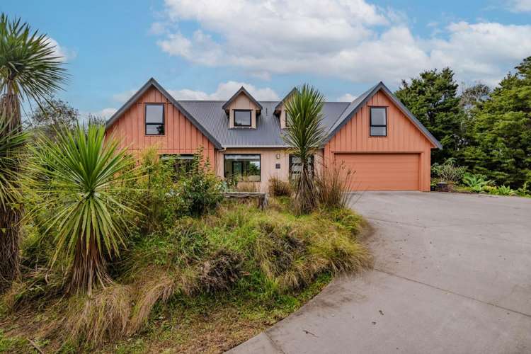 75F Oromahoe Road Opua_22