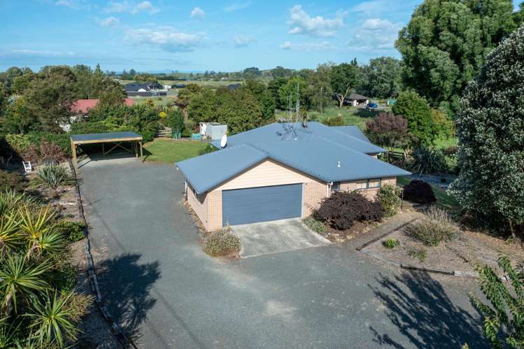 526 Hakarimata Road Ngaruawahia_36