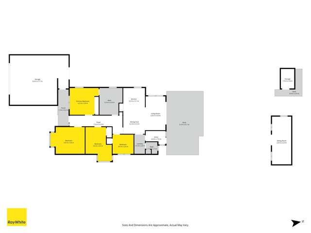 356 Main Road Huapai_1