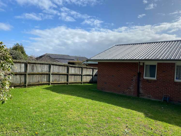3/17 Fancourt Street Meadowbank_8