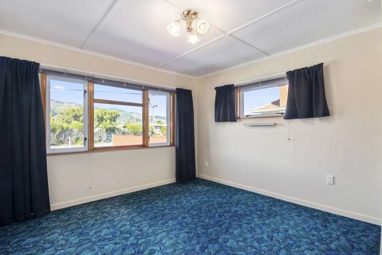 31a Doran Street Richmond_7