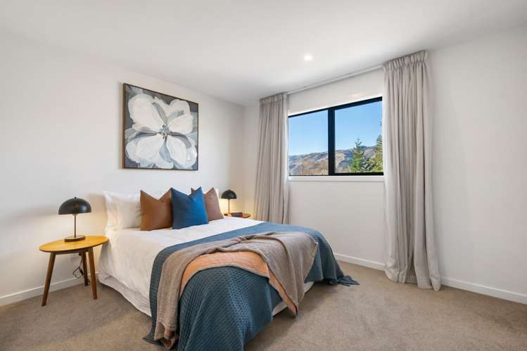 2/80 Barry Avenue Cromwell_8