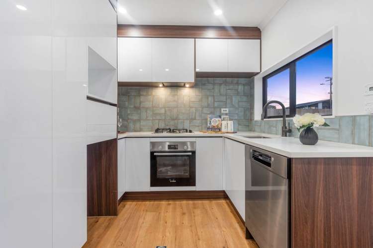 14 Esperanto Road Papatoetoe_6