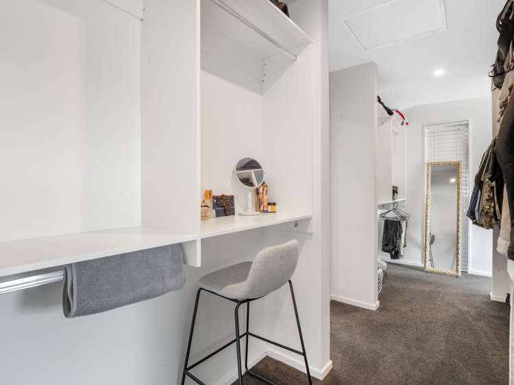 71 Courage Road Amberley_11