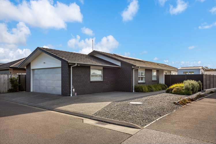 55 Waipunahau Road Waikanae_23