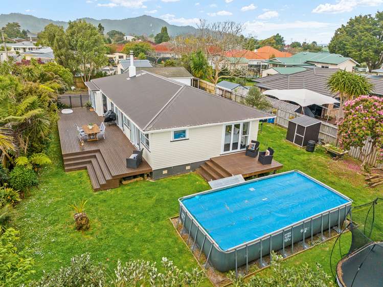 8 Beauzami Place Whau Valley_28