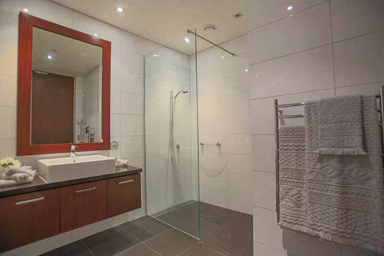 209/22 Herd Street Te Aro_9