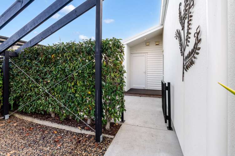 15 Hirere Street Te Kauwhata_12