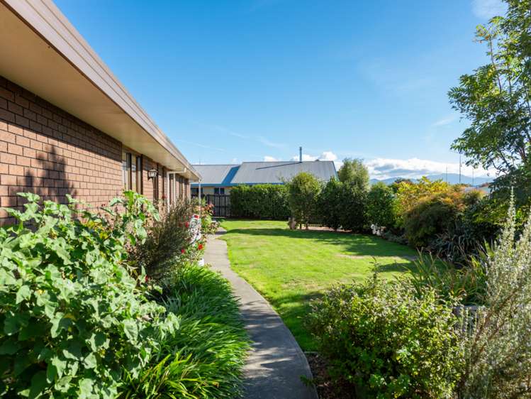 73b Weld Street Redwoodtown_20