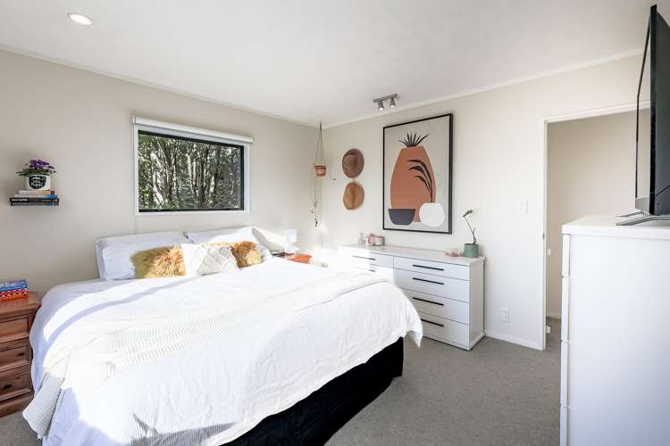 111 Mulford Street Concord_7