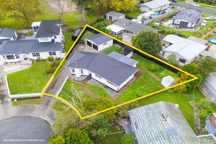 17 Nan Place Pakuranga Heights_21