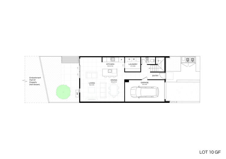 20 Wakaturia Way Glenfield_22