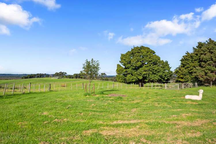 68D Tuparekura Road, South Head Helensville_32