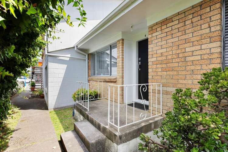 2/671 New North Road Morningside_8