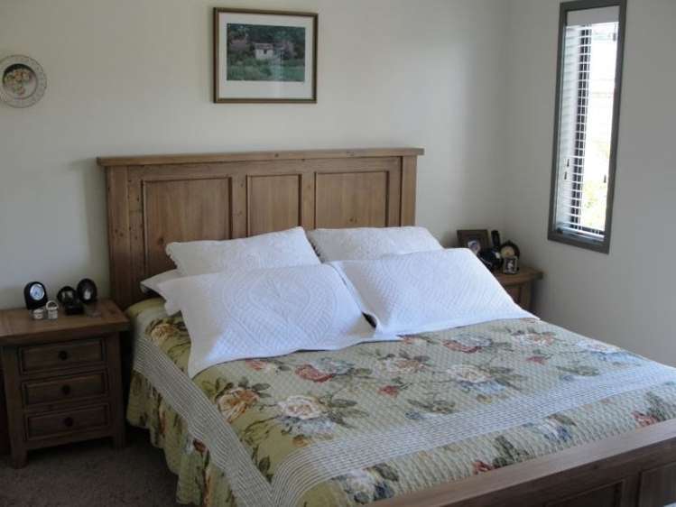 62/92 Bush Road Albany_12